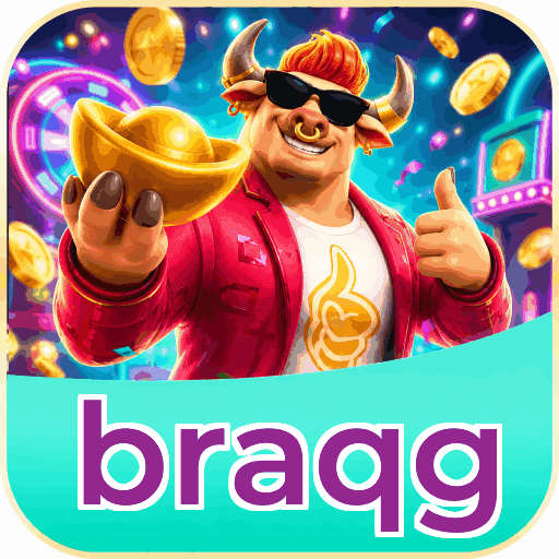 braqg