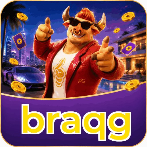 Android Download