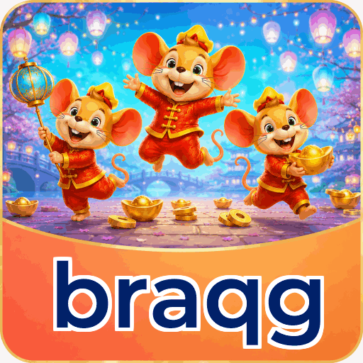 braqg