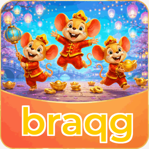 braqg