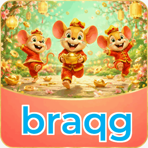 braqg