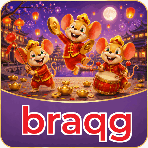 Benefícios Prata VIP da braqg