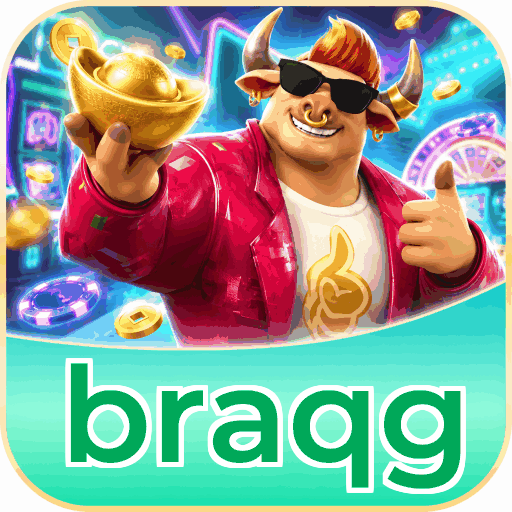 braqg