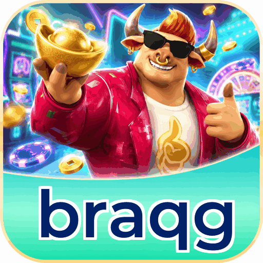 Fortune Games Series