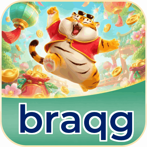 Sweet Bonanza gameplay durante teste mostrando feature de free spins