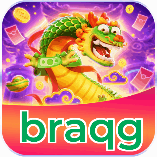 braqg