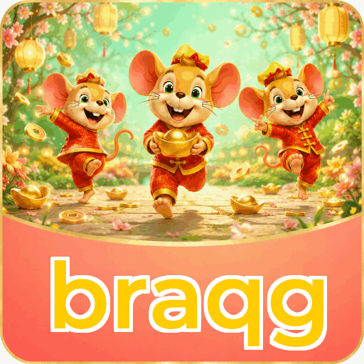 braqg Facebook - Página oficial com promoções e comunidade ativa