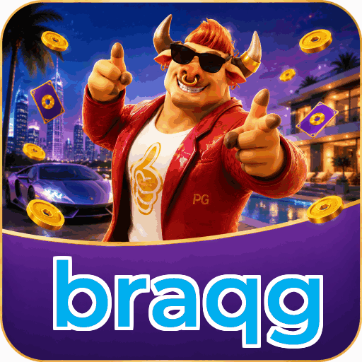 braqg