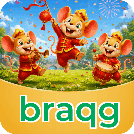 braqg
