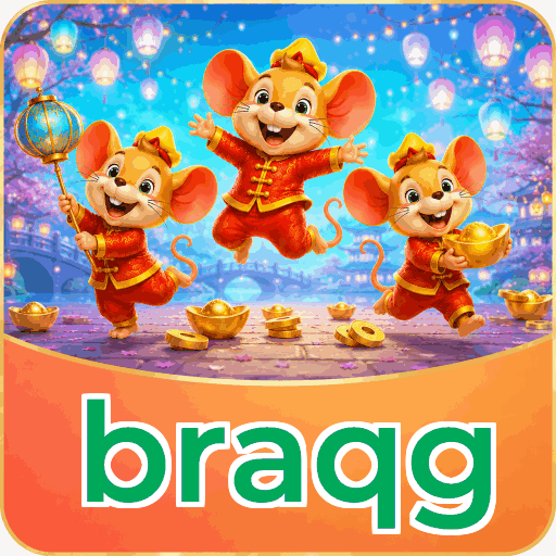 Welcome Bonus - Golden Dragon