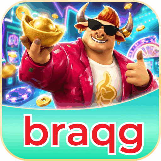 braqg