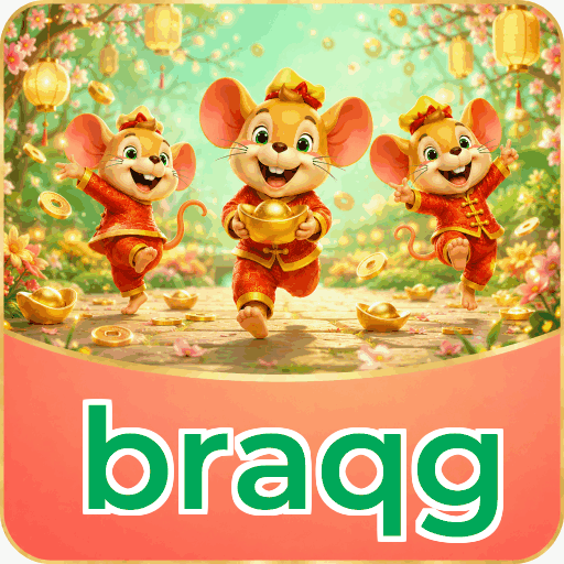 braqg