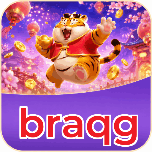 Fortune Tiger Slot Game