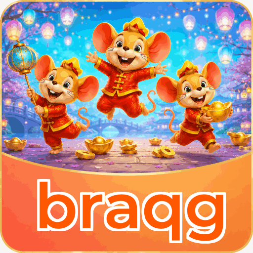 braqg