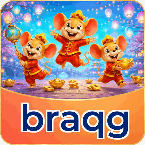 Slot Games Collection