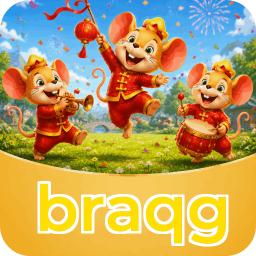braqg