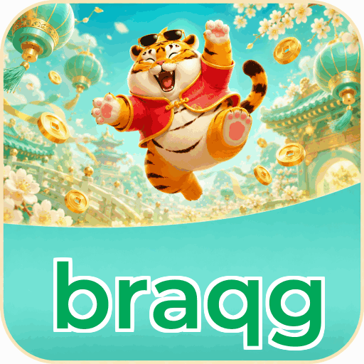 braqg