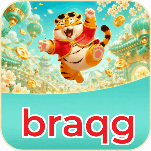 braqg Facebook - Página oficial com promoções e comunidade ativa