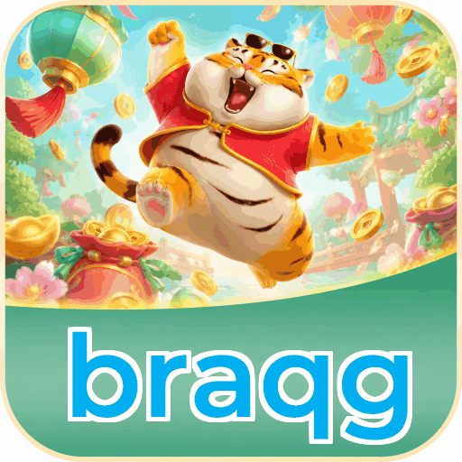 braqg