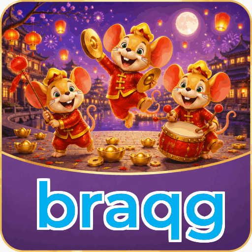 braqg