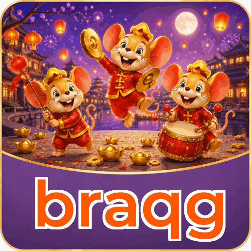 braqg Facebook - Página oficial com promoções e comunidade ativa
