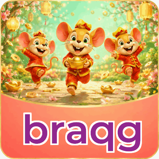 Sweet Bonanza Slot - Pragmatic Play