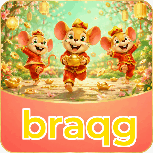braqg